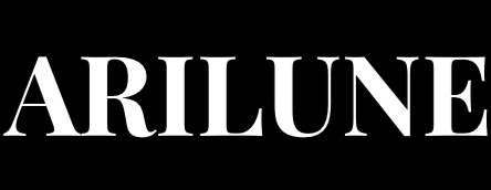 ARILUNE