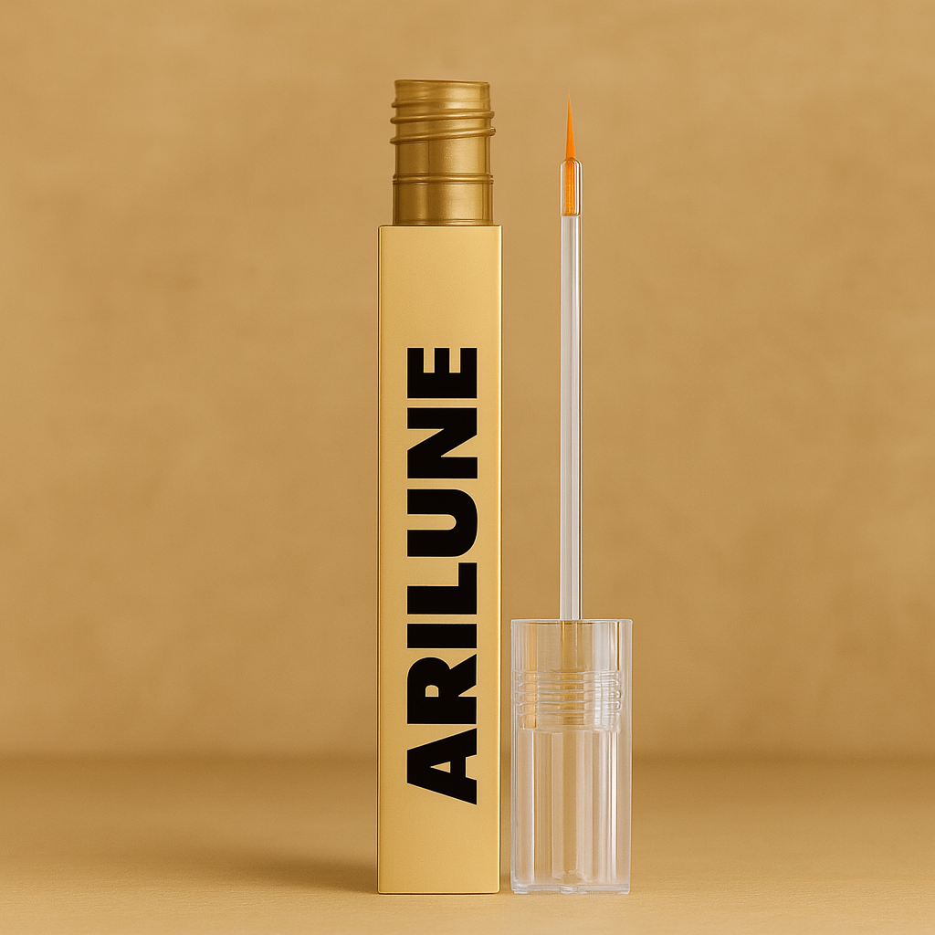 ARILUNE™ Lash Revival Serum